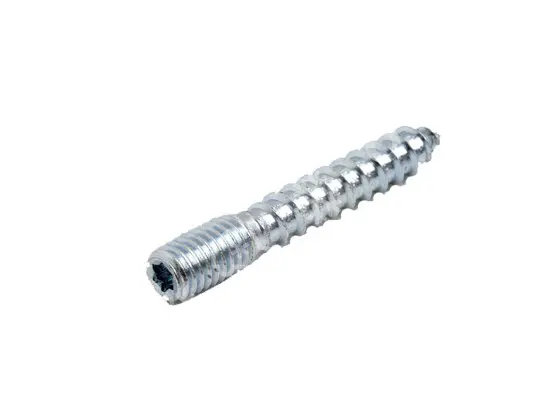 šroub kombi STST M8 x 60 mm, 5.6, TORX, FISCHER